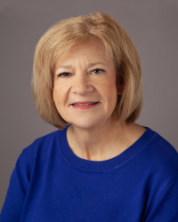 Christine Hawkins, MSN, FNP-BC 