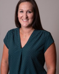 Karen Lowe