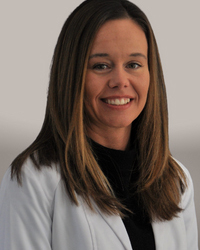 Amber Ristow