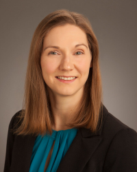 Kelly Ryan
