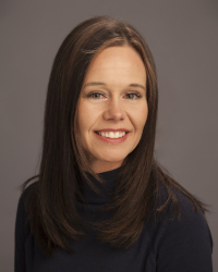 Amber Ristow, MSN, APRN, FNP-C
